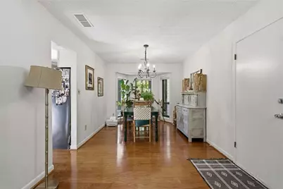505 Summerhill Place, Alpharetta, GA 30022 - Photo 7