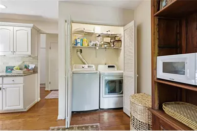 505 Summerhill Place, Alpharetta, GA 30022 - Photo 21