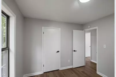600 Maple Drive, Stone Mountain, GA 30083 - Photo 23