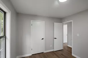600 Maple Dr, Stone Mountain, GA 30083 - Photo 23