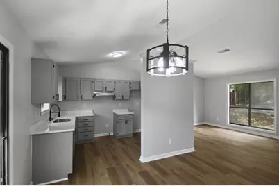 600 Maple Drive, Stone Mountain, GA 30083 - Photo 11