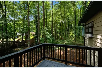 600 Maple Drive, Stone Mountain, GA 30083 - Photo 25