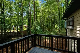 600 Maple Dr, Stone Mountain, GA 30083 - Photo 25