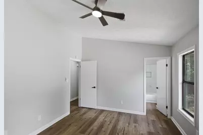 600 Maple Drive, Stone Mountain, GA 30083 - Photo 19