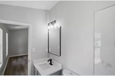 600 Maple Drive, Stone Mountain, GA 30083 - Photo 21
