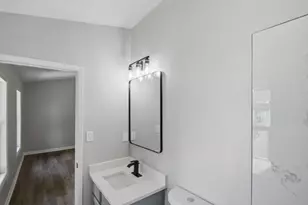 600 Maple Dr, Stone Mountain, GA 30083 - Photo 21