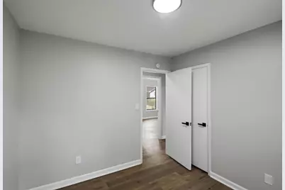 600 Maple Drive, Stone Mountain, GA 30083 - Photo 17