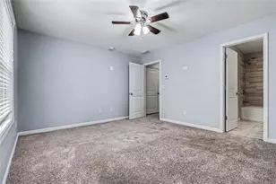 3220 Harmony Hill Trace, Kennesaw, GA 30144 - Photo 33