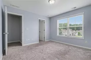 3220 Harmony Hill Trace, Kennesaw, GA 30144 - Photo 27