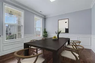 3220 Harmony Hill Trace, Kennesaw, GA 30144 - Photo 7