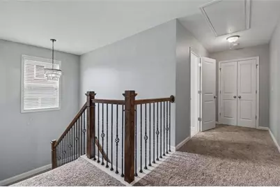3220 Harmony Hill Trace, Kennesaw, GA 30144 - Photo 19