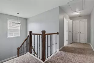 3220 Harmony Hill Trace, Kennesaw, GA 30144 - Photo 19