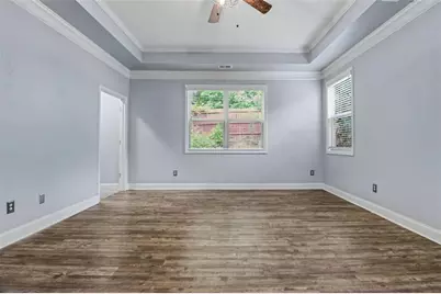 3220 Harmony Hill Trace, Kennesaw, GA 30144 - Photo 23