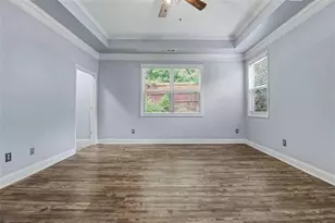 3220 Harmony Hill Trace, Kennesaw, GA 30144 - Photo 23