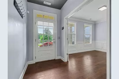 3220 Harmony Hill Trace, Kennesaw, GA 30144 - Photo 5