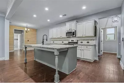 3220 Harmony Hill Trace, Kennesaw, GA 30144 - Photo 13