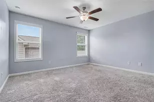 3220 Harmony Hill Trace, Kennesaw, GA 30144 - Photo 29