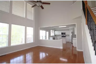 225 Thamesmar Lane, Johns Creek, GA 30024 - Photo 7