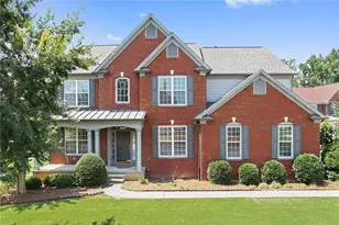 225 Thamesmar Ln, Johns Creek, GA 30024 - Photo 1