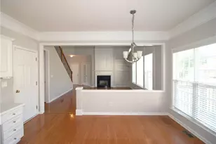 225 Thamesmar Ln, Johns Creek, GA 30024 - Photo 11