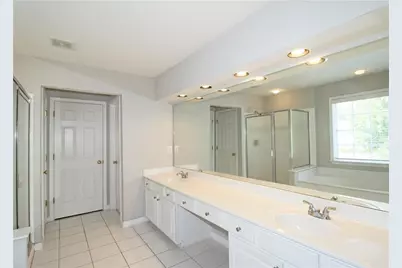 225 Thamesmar Lane, Johns Creek, GA 30024 - Photo 17