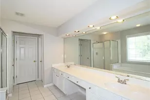 225 Thamesmar Ln, Johns Creek, GA 30024 - Photo 17