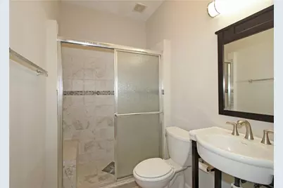 225 Thamesmar Lane, Johns Creek, GA 30024 - Photo 13