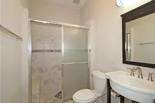 225 Thamesmar Ln, Johns Creek, GA 30024 - Photo 13