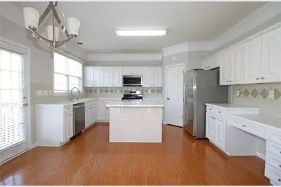 225 Thamesmar Lane, Johns Creek, GA 30024 - Photo 9