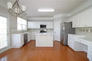225 Thamesmar Ln, Johns Creek, GA 30024 - Photo 9