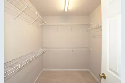 225 Thamesmar Lane, Johns Creek, GA 30024 - Photo 19