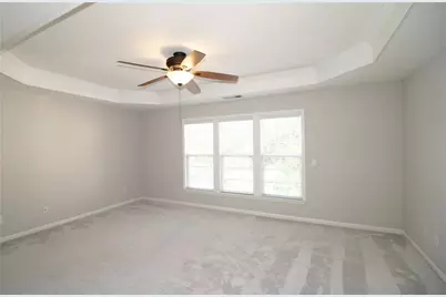 225 Thamesmar Lane, Johns Creek, GA 30024 - Photo 15