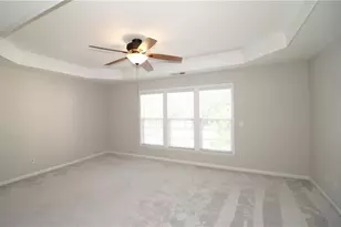 225 Thamesmar Ln, Johns Creek, GA 30024 - Photo 15