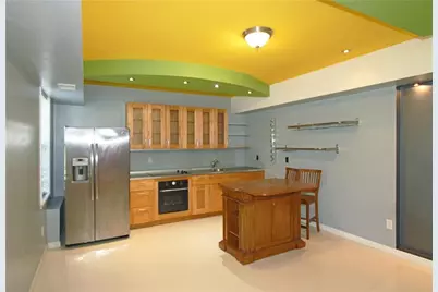 225 Thamesmar Lane, Johns Creek, GA 30024 - Photo 25