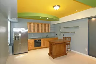 225 Thamesmar Ln, Johns Creek, GA 30024 - Photo 25