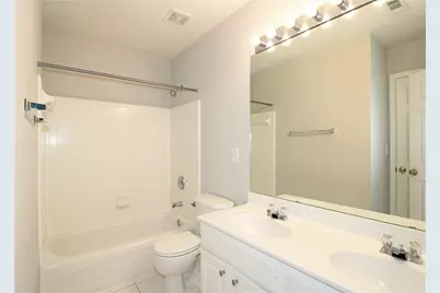 225 Thamesmar Lane, Johns Creek, GA 30024 - Photo 21