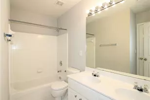 225 Thamesmar Ln, Johns Creek, GA 30024 - Photo 21