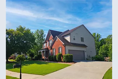225 Thamesmar Lane, Johns Creek, GA 30024 - Photo 3