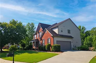 225 Thamesmar Ln, Johns Creek, GA 30024 - Photo 3