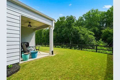 236 Quail Pass, Dawsonville, GA 30534 - Photo 27