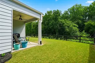 236 Quail Pass, Dawsonville, GA 30534 - Photo 27