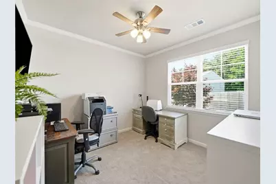 236 Quail Pass, Dawsonville, GA 30534 - Photo 21