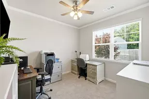 236 Quail Pass, Dawsonville, GA 30534 - Photo 21