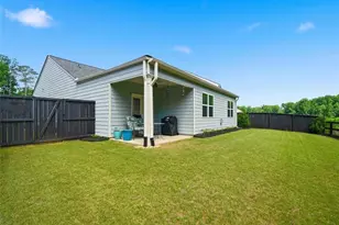 236 Quail Pass, Dawsonville, GA 30534 - Photo 35