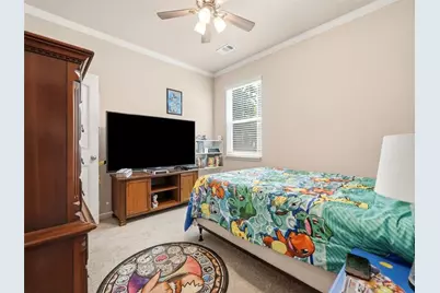236 Quail Pass, Dawsonville, GA 30534 - Photo 25