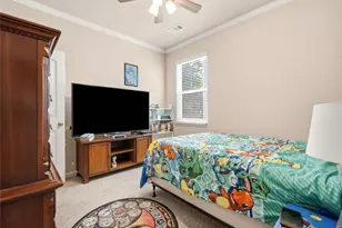 236 Quail Pass, Dawsonville, GA 30534 - Photo 25