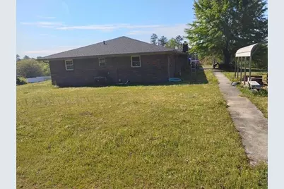 392 Nickelsville Road NE, Resaca, GA 30735 - Photo 3