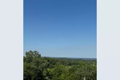 392 Nickelsville Road NE, Resaca, GA 30735 - Photo 17