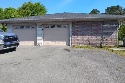 392 Nickelsville Road NE, Resaca, GA 30735 - Photo 5