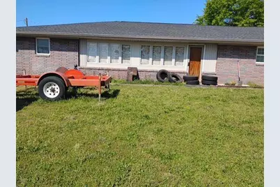 392 Nickelsville Road NE, Resaca, GA 30735 - Photo 11